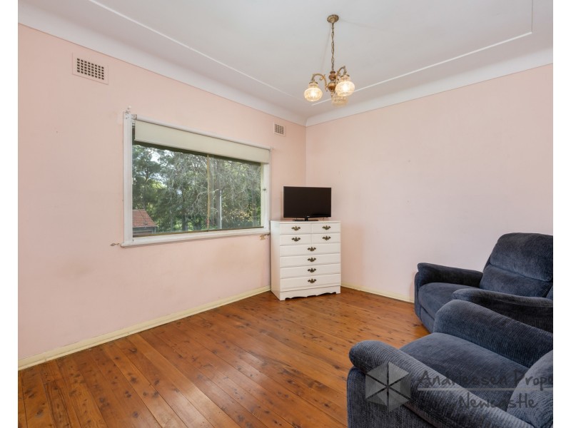 3 Heather Crescent, Garden Suburb NSW 2289