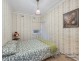 3 Heather Crescent, Garden Suburb NSW 2289