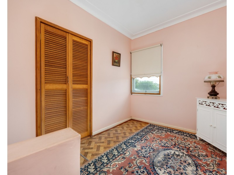 3 Heather Crescent, Garden Suburb NSW 2289
