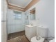 3 Heather Crescent, Garden Suburb NSW 2289