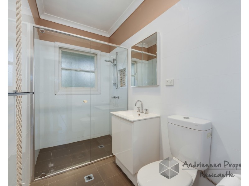 3 Heather Crescent, Garden Suburb NSW 2289