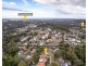 3 Heather Crescent, Garden Suburb NSW 2289