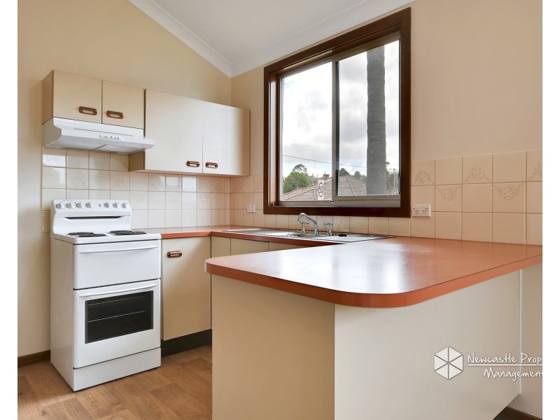 1/23 Harrison Street, Cardiff NSW 2285