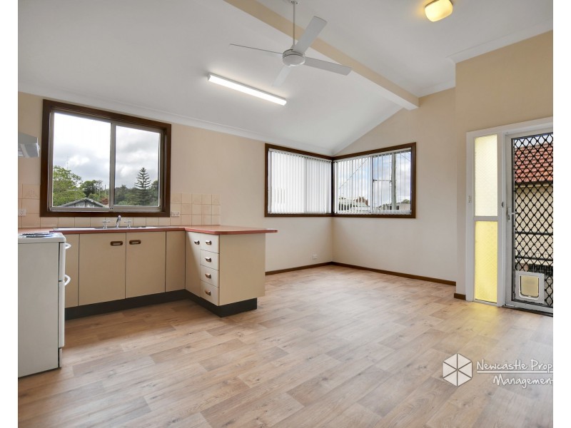 1/23 Harrison Street, Cardiff NSW 2285