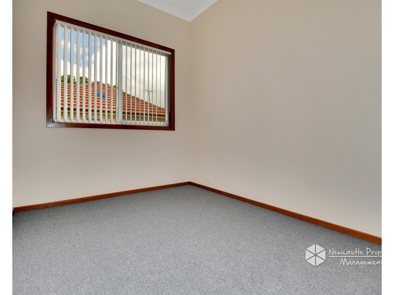 1/23 Harrison Street, Cardiff NSW 2285