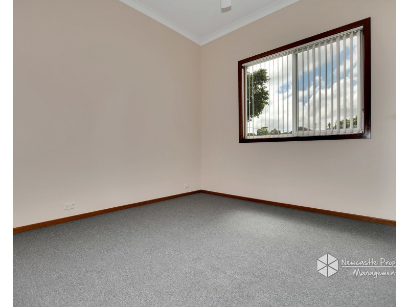 1/23 Harrison Street, Cardiff NSW 2285