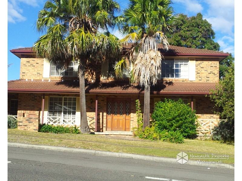 56 Wyndham Way, Eleebana NSW 2282