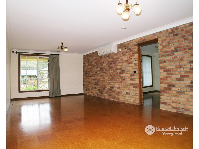 56 Wyndham Way, Eleebana NSW 2282