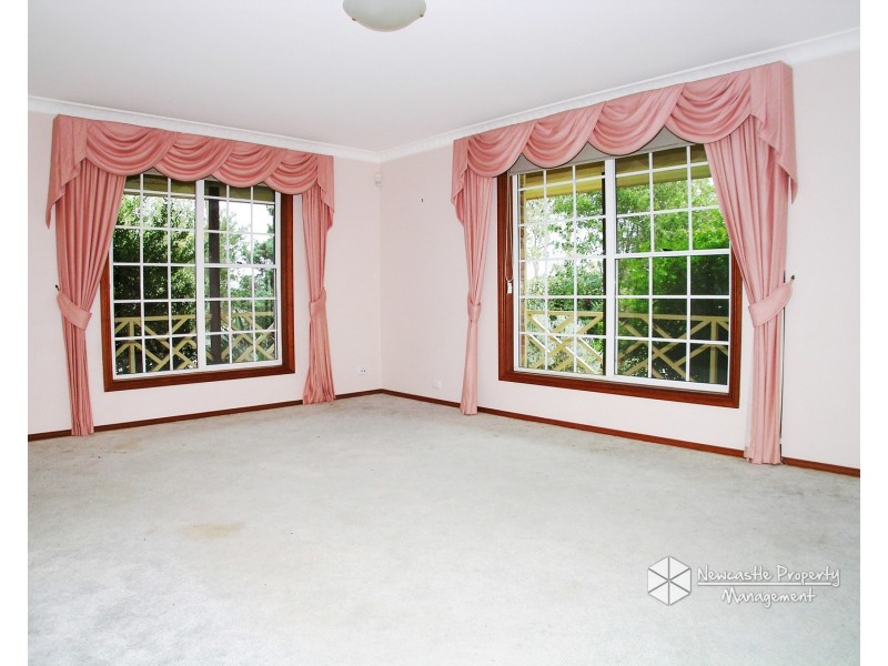 56 Wyndham Way, Eleebana NSW 2282