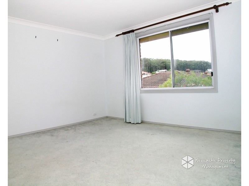 56 Wyndham Way, Eleebana NSW 2282