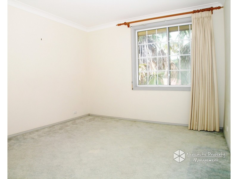 56 Wyndham Way, Eleebana NSW 2282