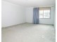 56 Wyndham Way, Eleebana NSW 2282