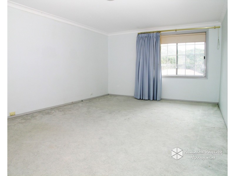 56 Wyndham Way, Eleebana NSW 2282