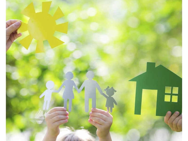 Lot Lot , 1106 Crows Ash Avenue, Edgeworth NSW 2285