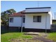 1 Bruce Street, Glendale NSW 2285
