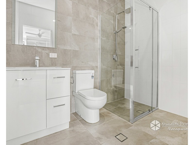 4/42 Lachlan Road, Cardiff NSW 2285