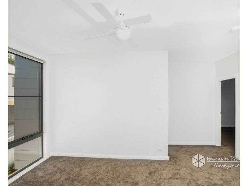 4/42 Lachlan Road, Cardiff NSW 2285