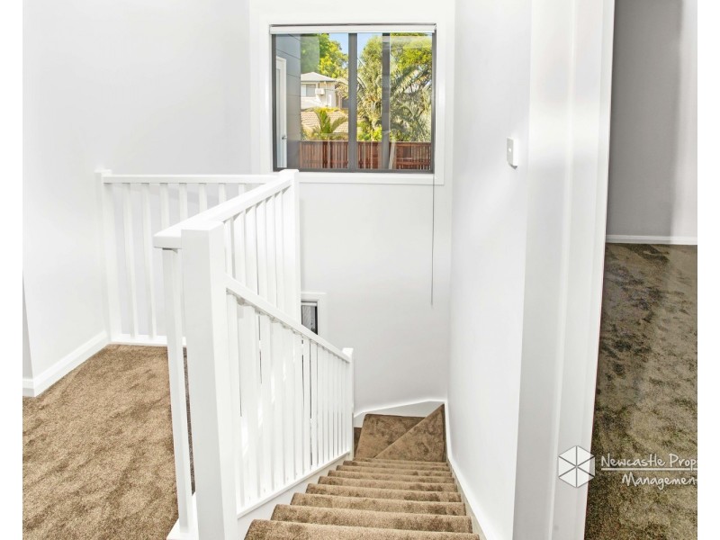 4/42 Lachlan Road, Cardiff NSW 2285