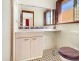 14 Endeavour Close, Woodrising NSW 2284
