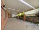 14 Endeavour Close, Woodrising NSW 2284