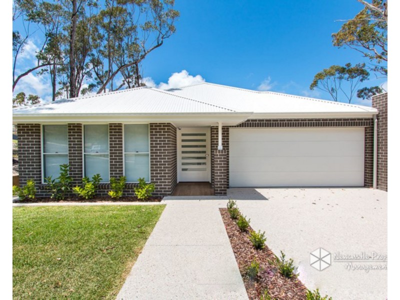 11 Bowline Street, Teralba NSW 2284