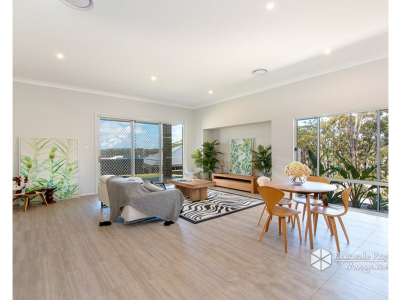 11 Bowline Street, Teralba NSW 2284