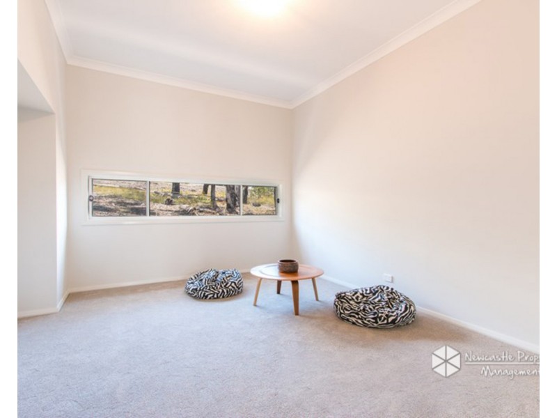 11 Bowline Street, Teralba NSW 2284