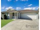 16/18 Sagittarius Crescent, Elermore Vale NSW 2287