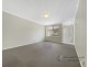 16/18 Sagittarius Crescent, Elermore Vale NSW 2287