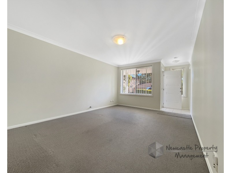16/18 Sagittarius Crescent, Elermore Vale NSW 2287