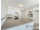 16/18 Sagittarius Crescent, Elermore Vale NSW 2287