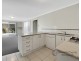 16/18 Sagittarius Crescent, Elermore Vale NSW 2287
