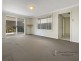 16/18 Sagittarius Crescent, Elermore Vale NSW 2287