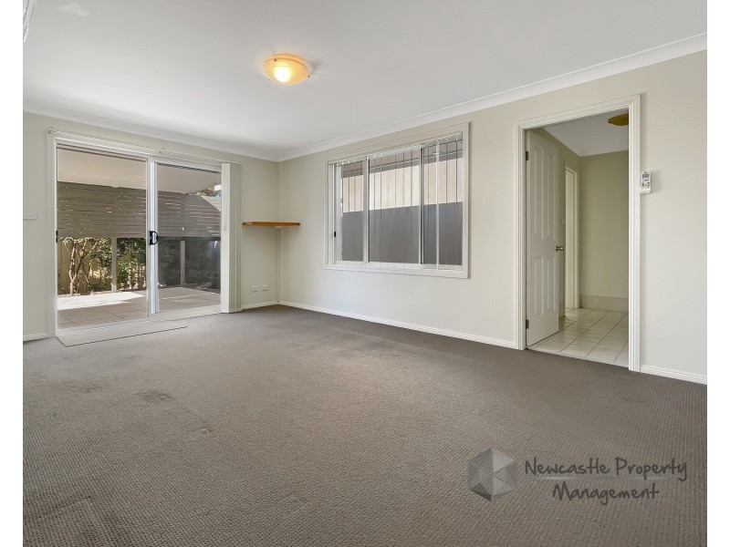 16/18 Sagittarius Crescent, Elermore Vale NSW 2287
