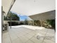16/18 Sagittarius Crescent, Elermore Vale NSW 2287