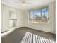 16/18 Sagittarius Crescent, Elermore Vale NSW 2287