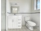 16/18 Sagittarius Crescent, Elermore Vale NSW 2287