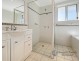 16/18 Sagittarius Crescent, Elermore Vale NSW 2287