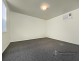 16/18 Sagittarius Crescent, Elermore Vale NSW 2287