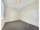 16/18 Sagittarius Crescent, Elermore Vale NSW 2287