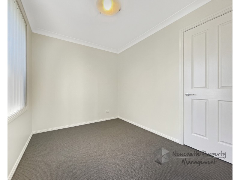 16/18 Sagittarius Crescent, Elermore Vale NSW 2287