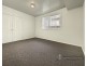 16/18 Sagittarius Crescent, Elermore Vale NSW 2287