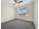 16/18 Sagittarius Crescent, Elermore Vale NSW 2287