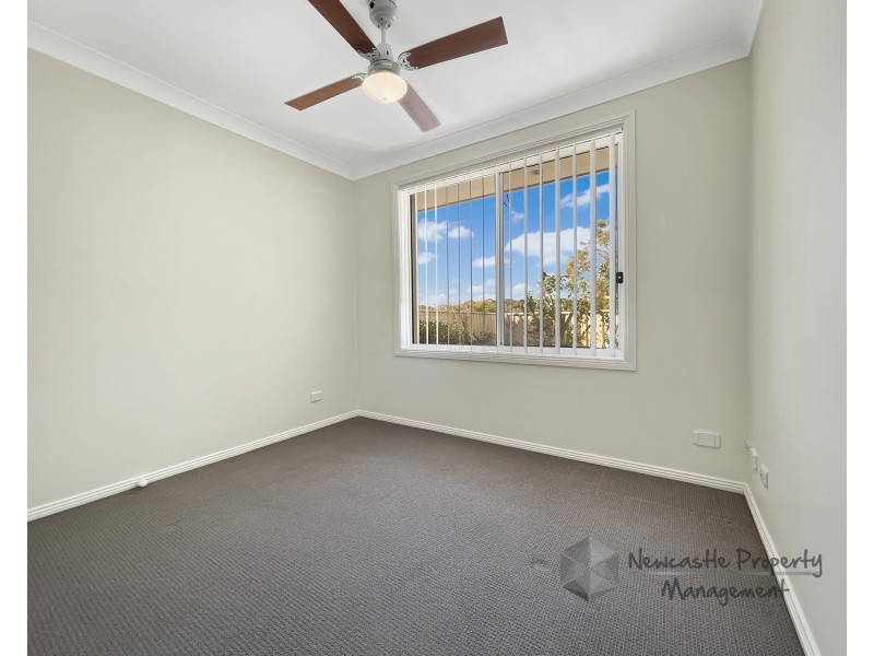 16/18 Sagittarius Crescent, Elermore Vale NSW 2287