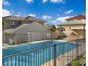 16/18 Sagittarius Crescent, Elermore Vale NSW 2287