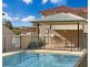 16/18 Sagittarius Crescent, Elermore Vale NSW 2287