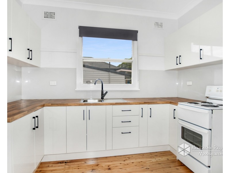 1/1 Lewers Street, Belmont NSW 2280