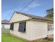 1/1 Lewers Street, Belmont NSW 2280
