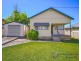 46 Minmi Road, Edgeworth NSW 2285