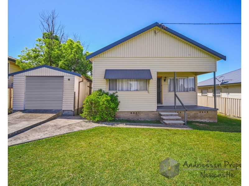 46 Minmi Road, Edgeworth NSW 2285